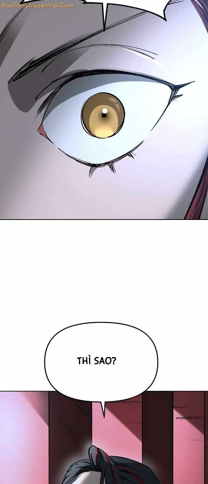 Thiên Ma 3077 Chapter 26 - Trang 2