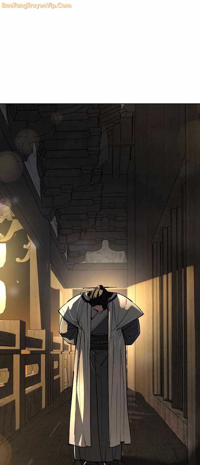 Thiên Ma 3077 Chapter 26 - Trang 2