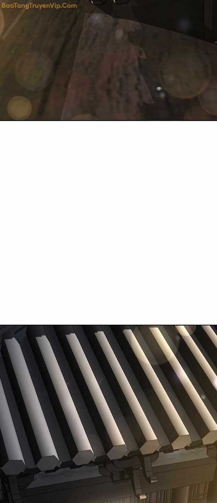 Thiên Ma 3077 Chapter 26 - Trang 2