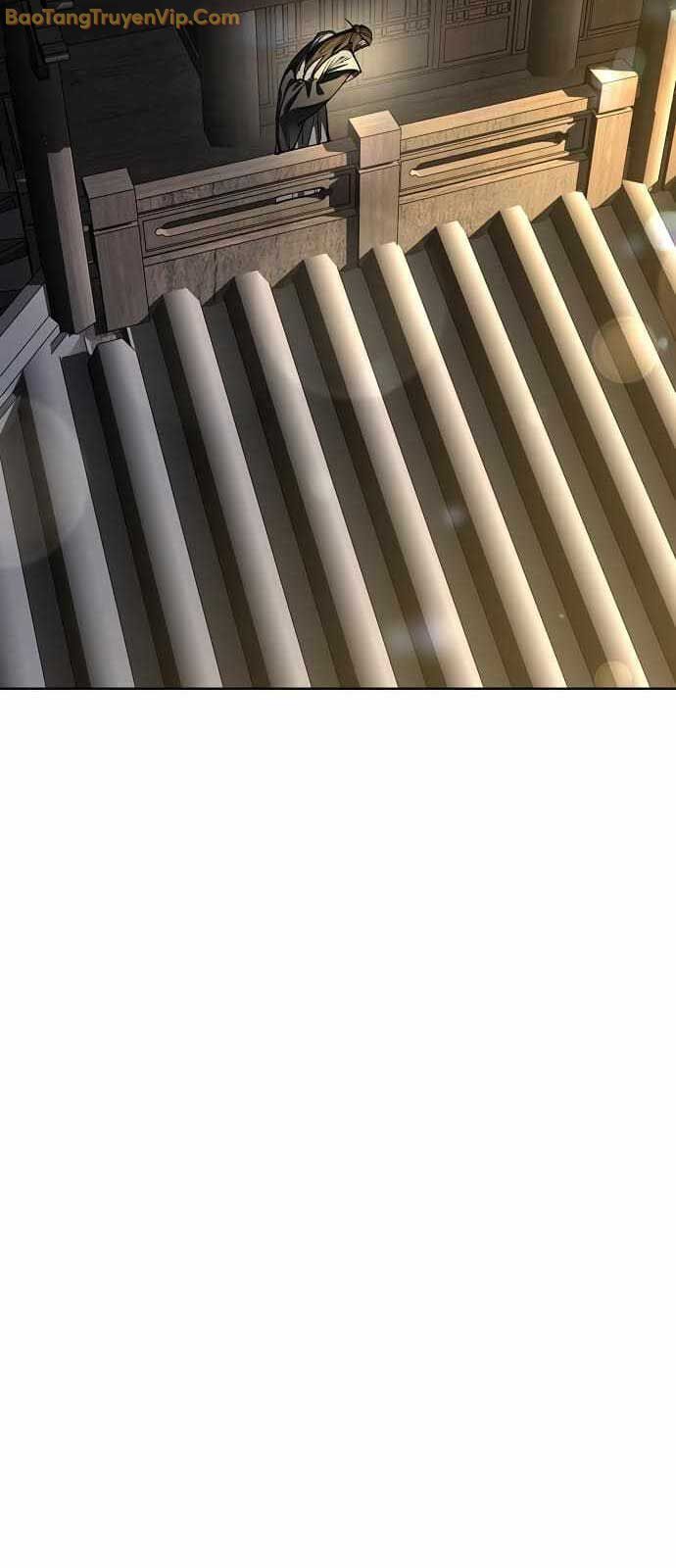 Thiên Ma 3077 Chapter 26 - Trang 2