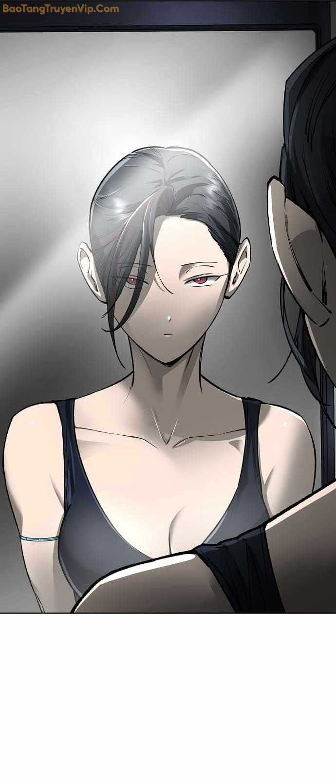 Thiên Ma 3077 Chapter 26 - Trang 2