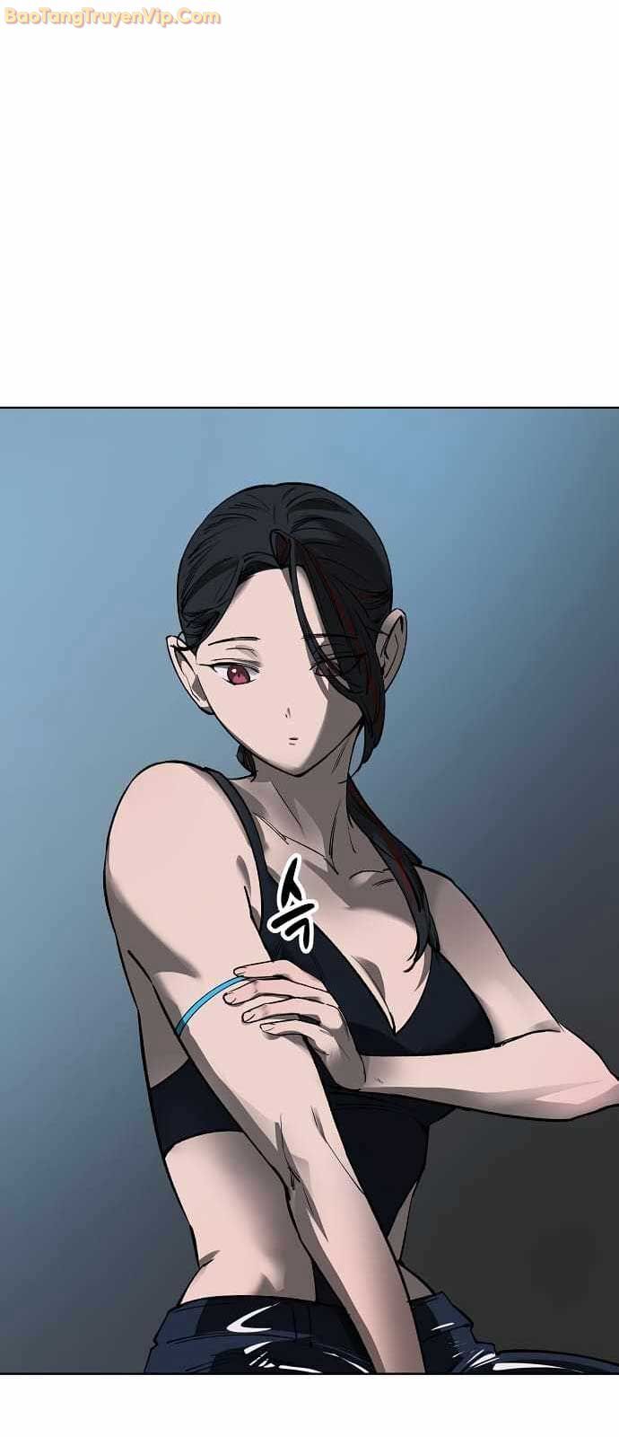 Thiên Ma 3077 Chapter 26 - Trang 2