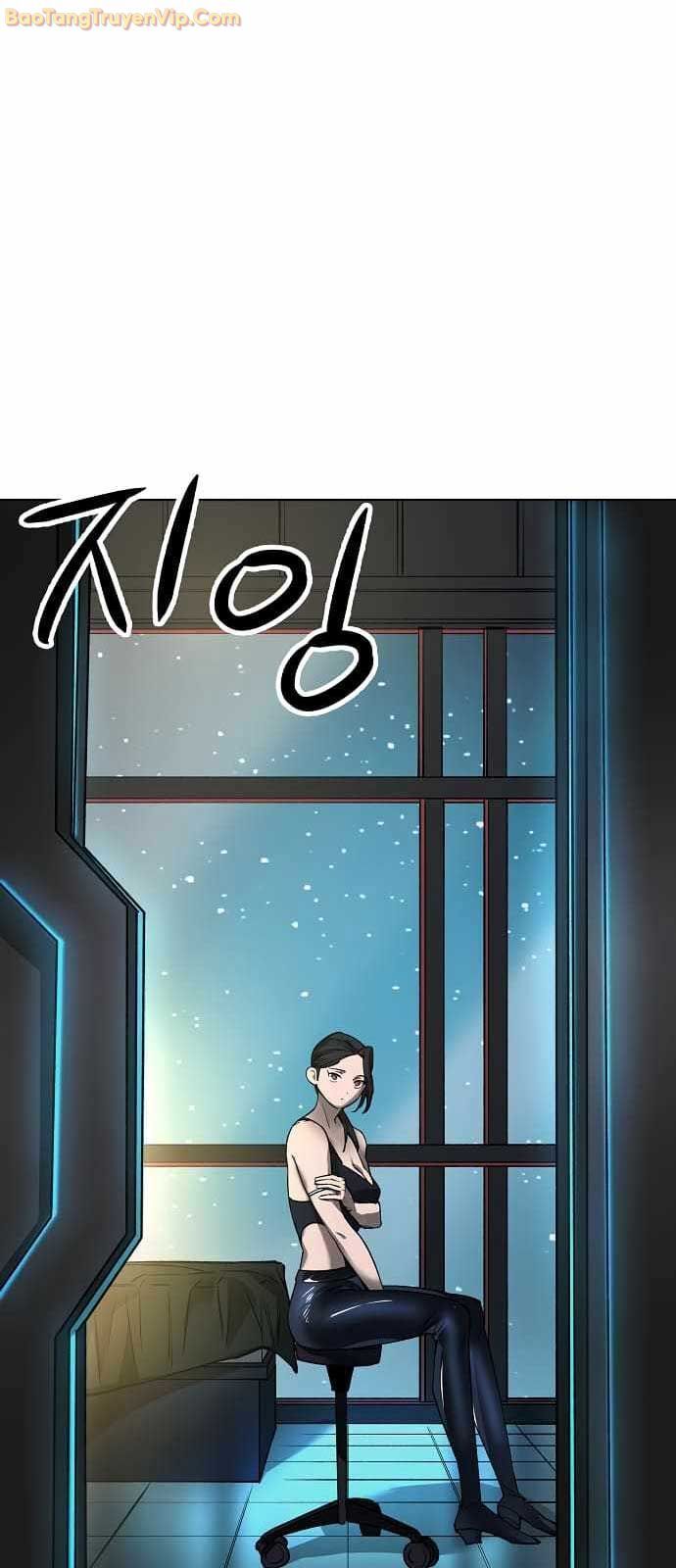 Thiên Ma 3077 Chapter 26 - Trang 2