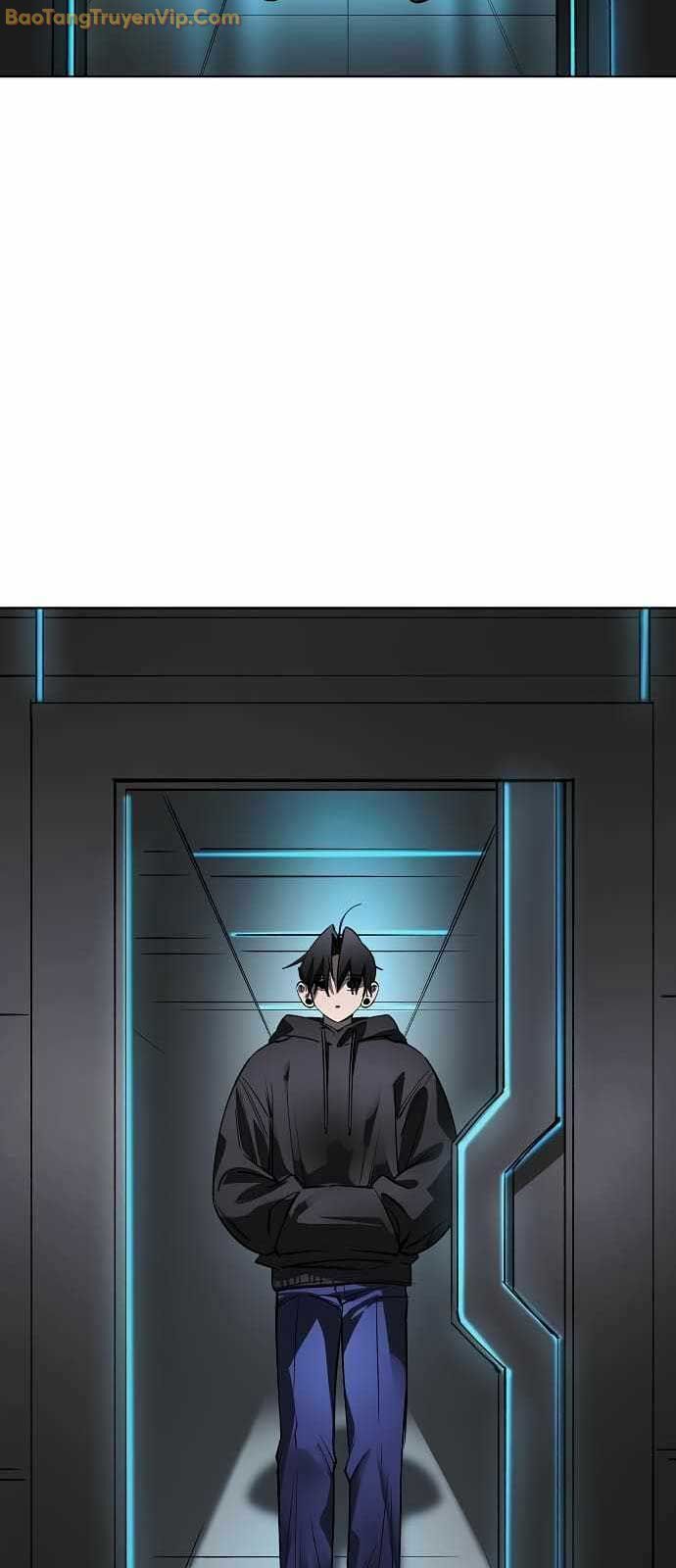 Thiên Ma 3077 Chapter 26 - Trang 2