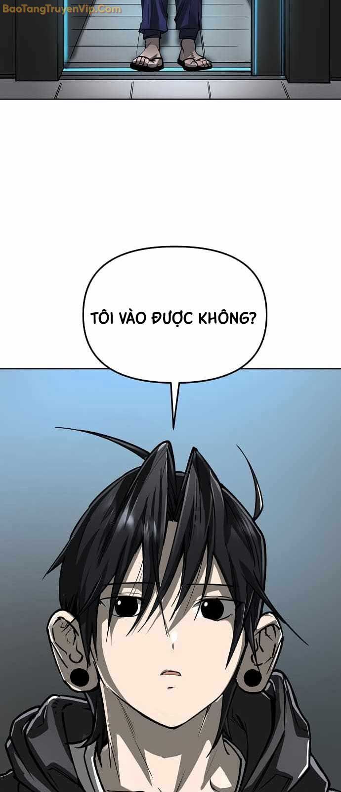 Thiên Ma 3077 Chapter 26 - Trang 2