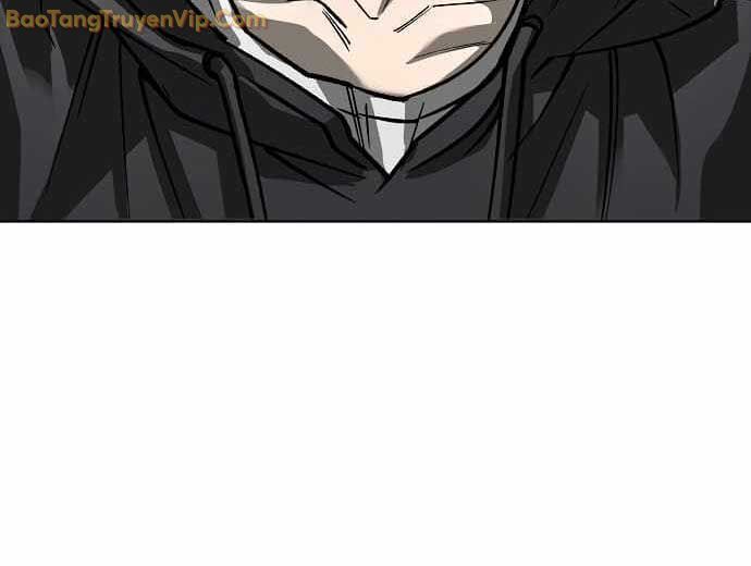 Thiên Ma 3077 Chapter 26 - Trang 2