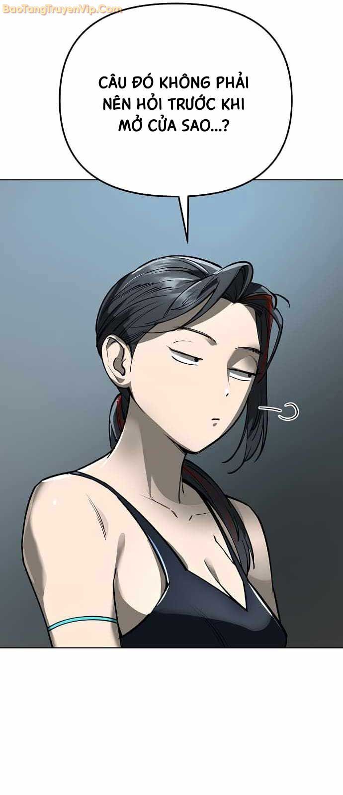 Thiên Ma 3077 Chapter 26 - Trang 2