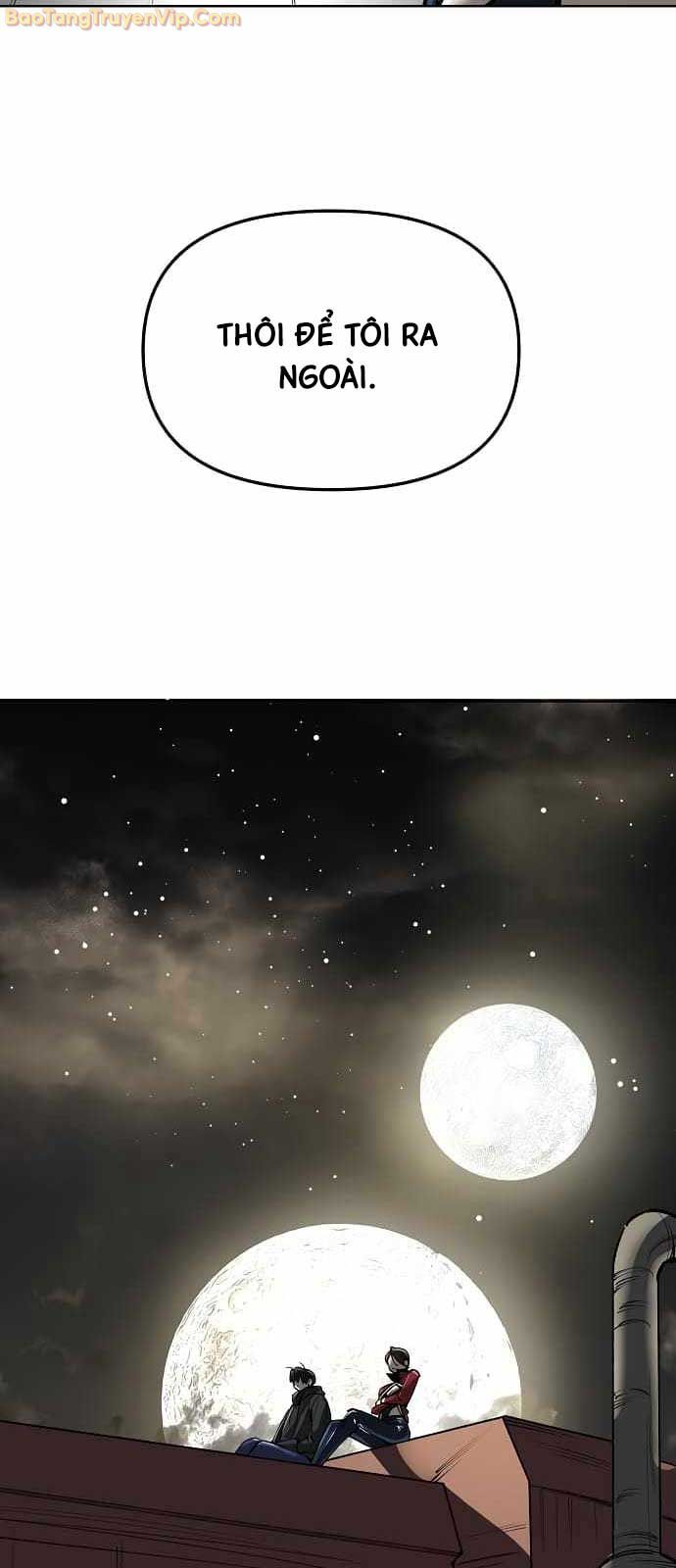 Thiên Ma 3077 Chapter 26 - Trang 2