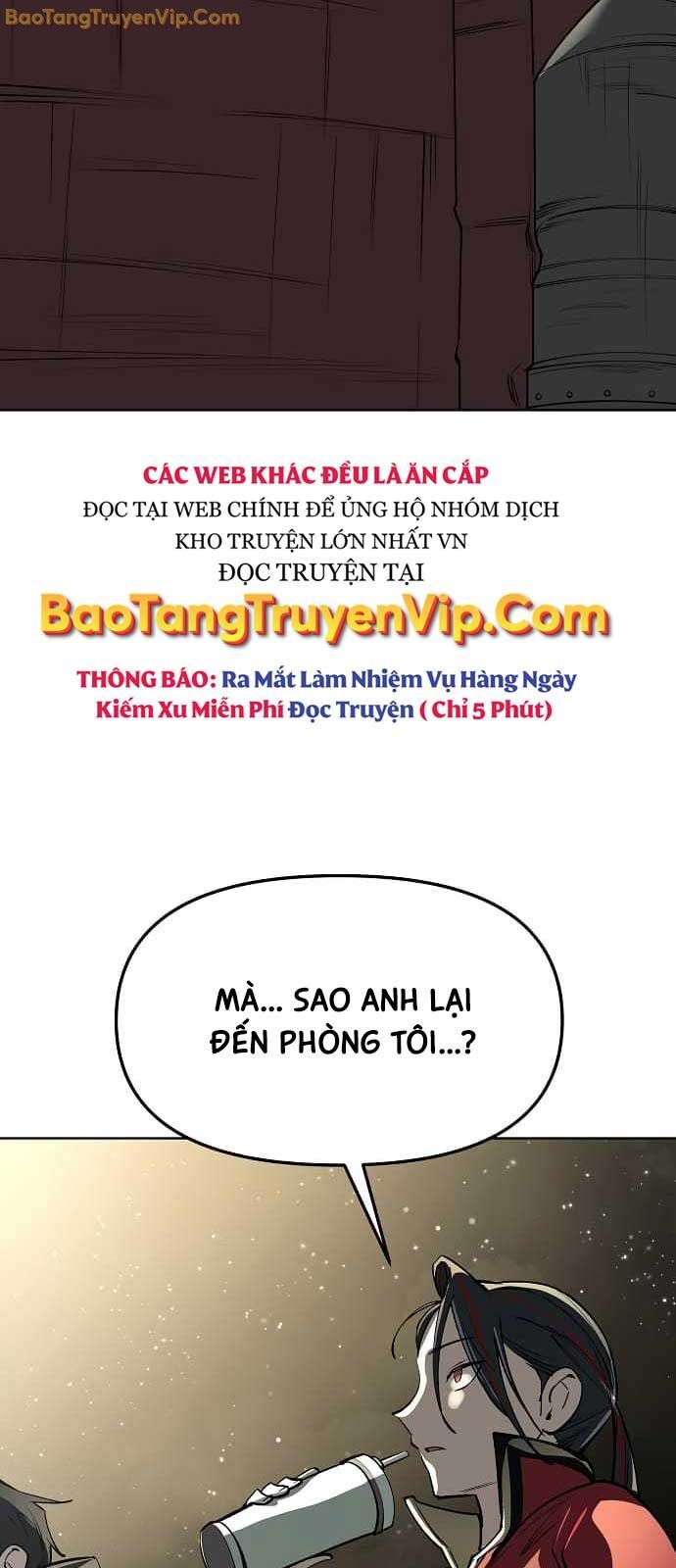 Thiên Ma 3077 Chapter 26 - Trang 2