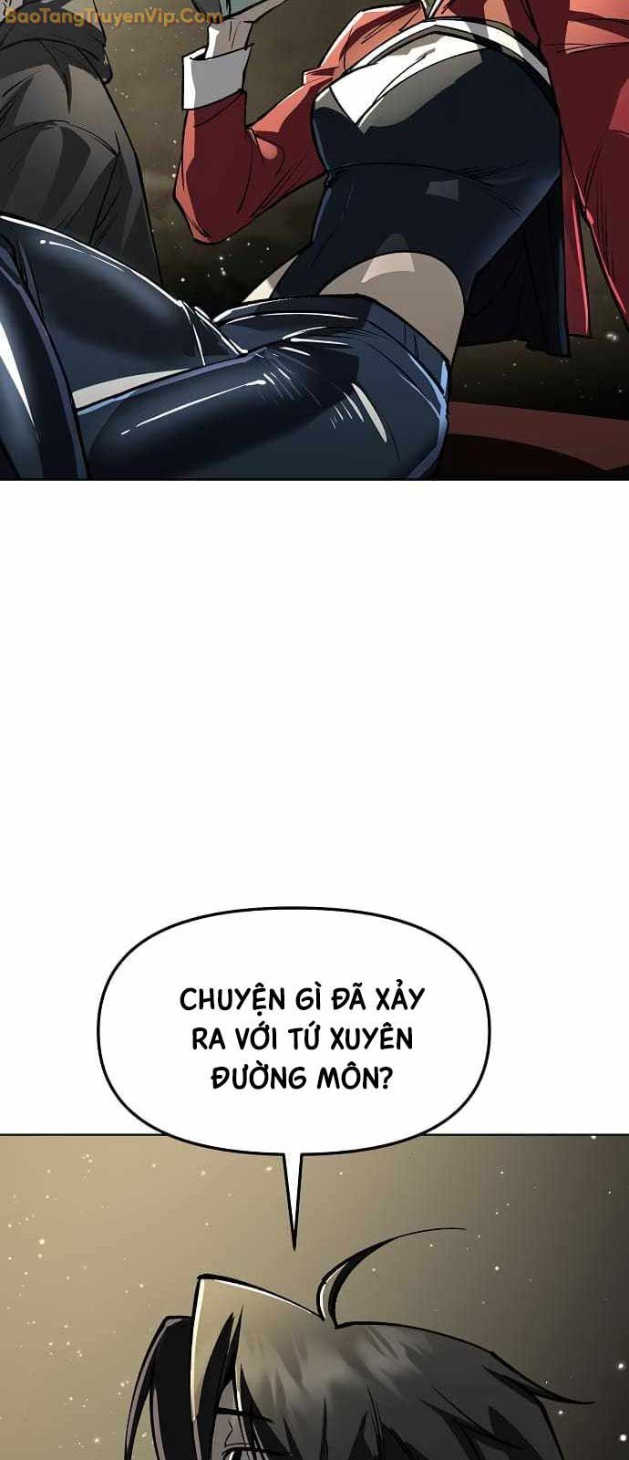 Thiên Ma 3077 Chapter 26 - Trang 2