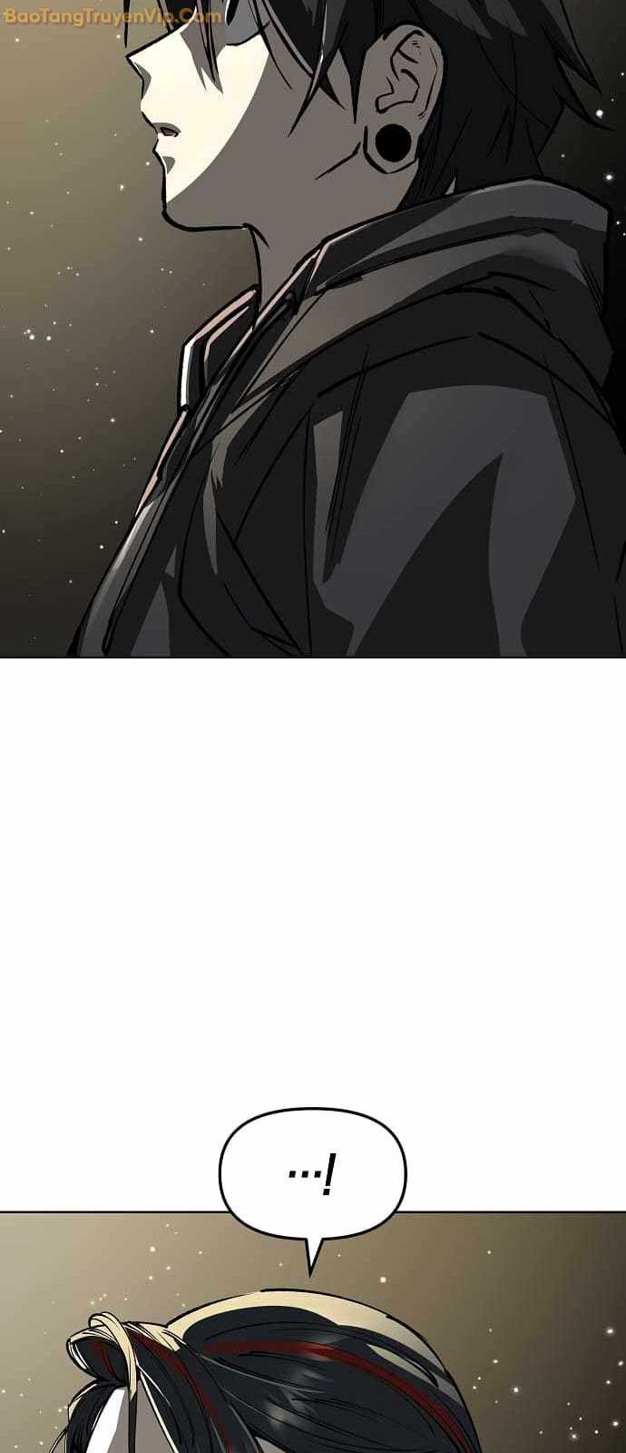 Thiên Ma 3077 Chapter 26 - Trang 2