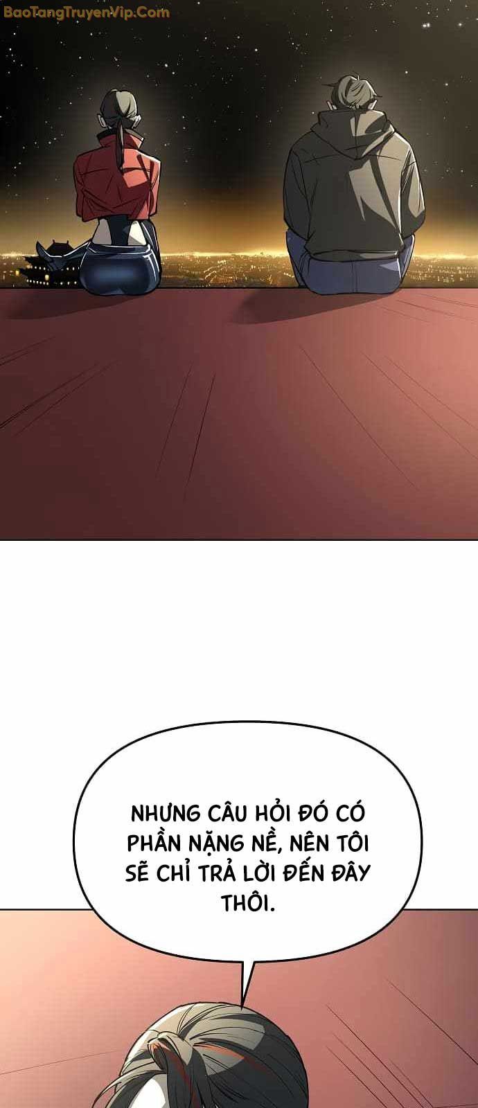 Thiên Ma 3077 Chapter 26 - Trang 2