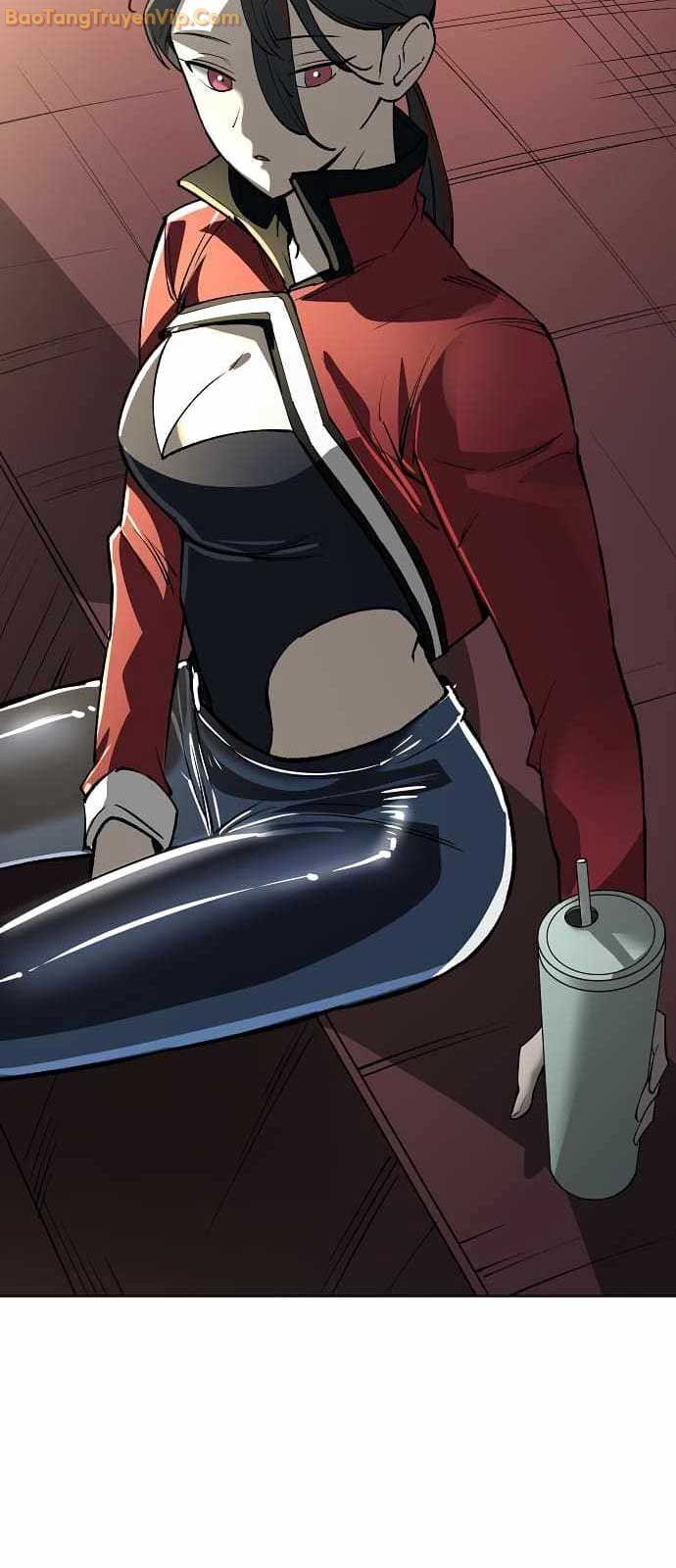 Thiên Ma 3077 Chapter 26 - Trang 2