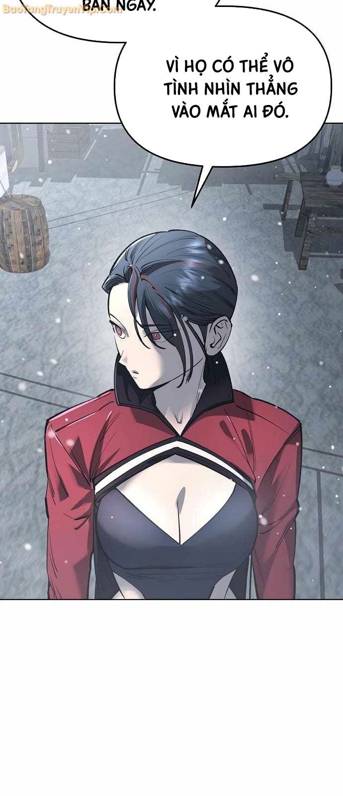 Thiên Ma 3077 Chapter 27 - Trang 2