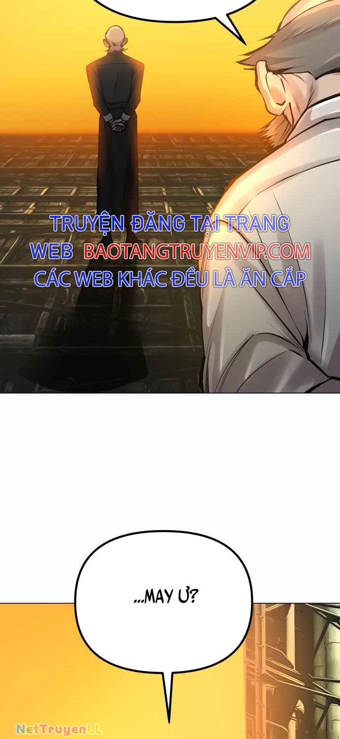 Thiên Ma 3077 Chapter 3 - Trang 2