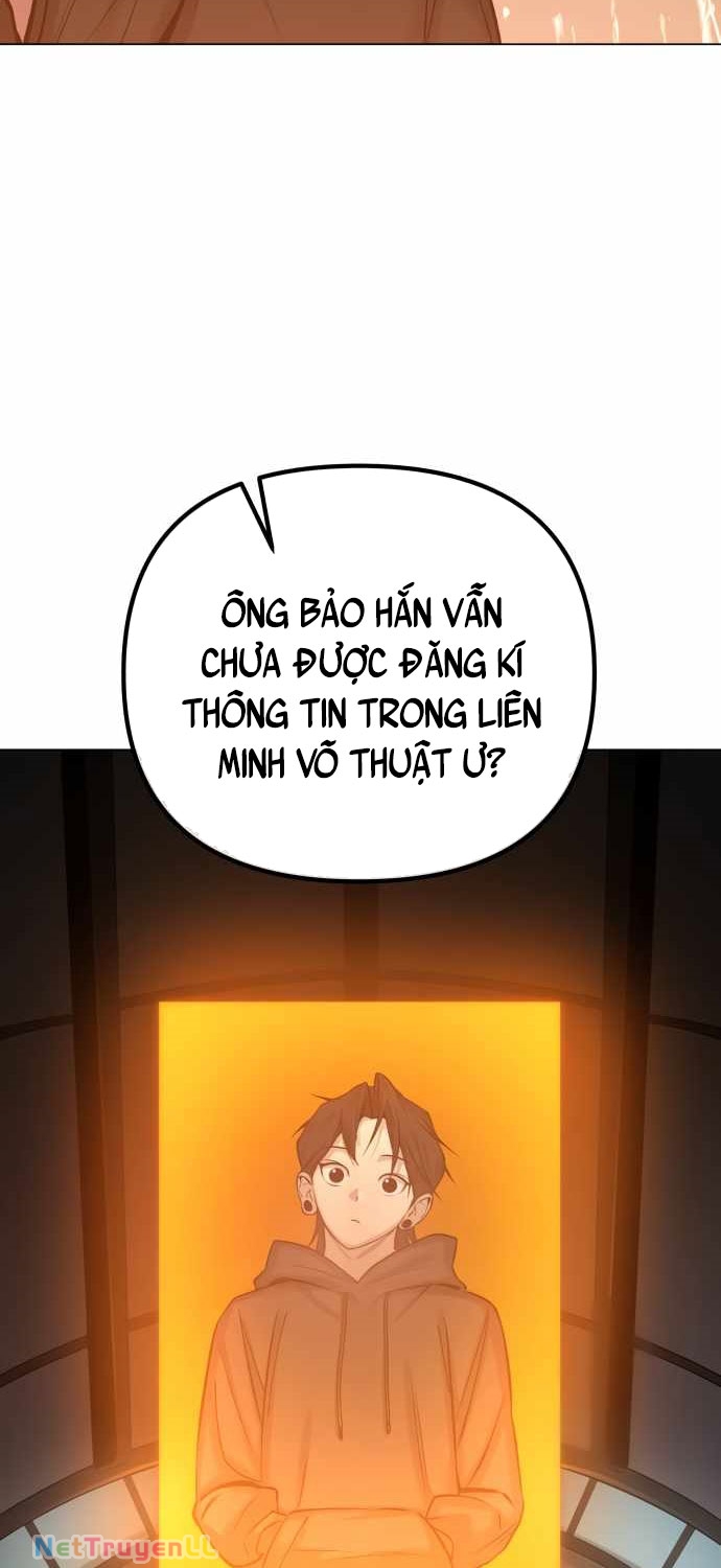 Thiên Ma 3077 Chapter 3 - Trang 2