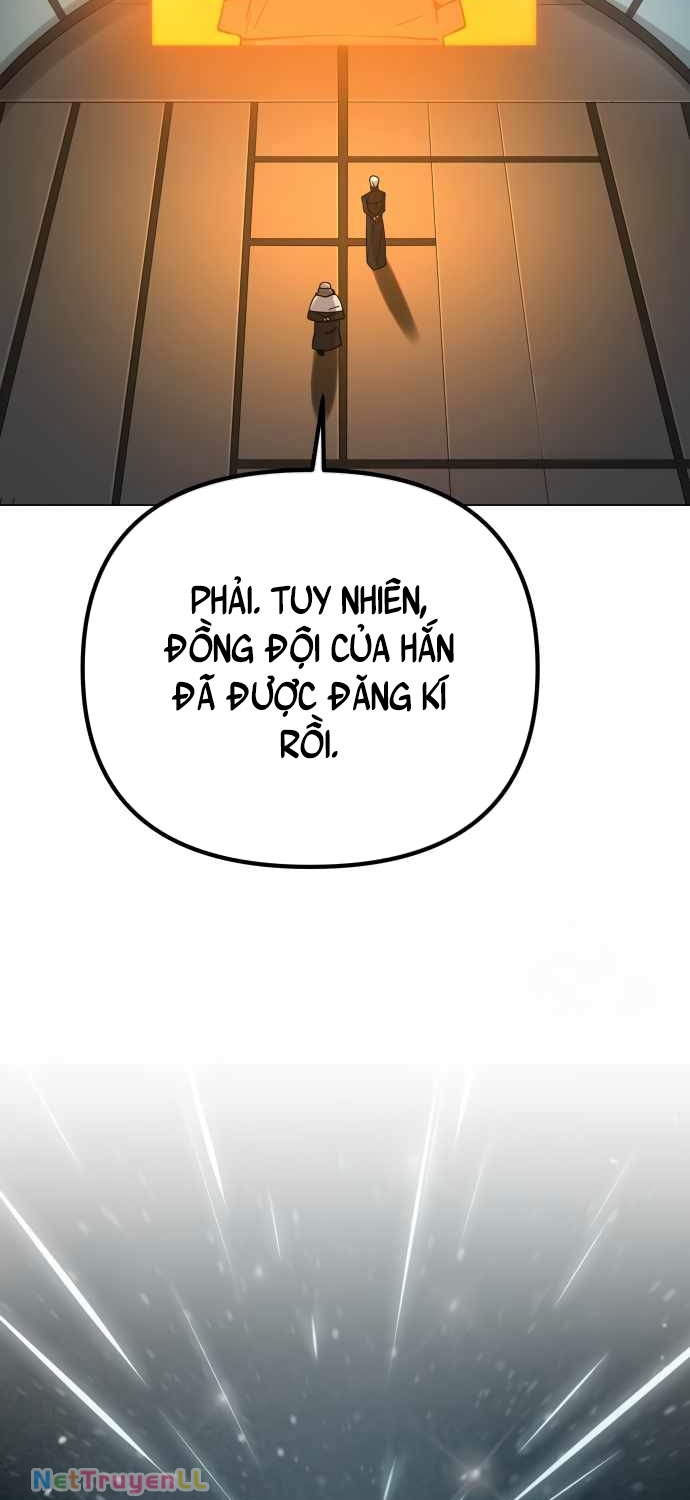 Thiên Ma 3077 Chapter 3 - Trang 2