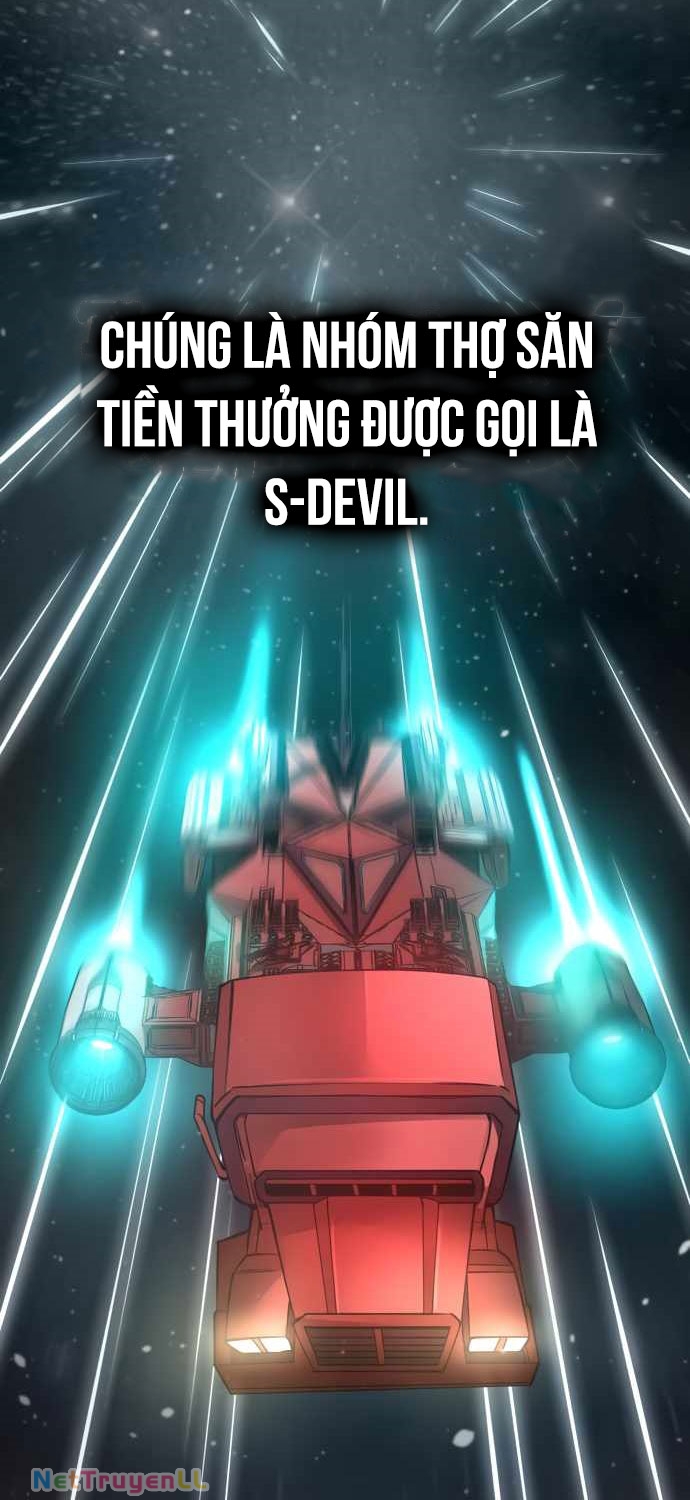 Thiên Ma 3077 Chapter 3 - Trang 2