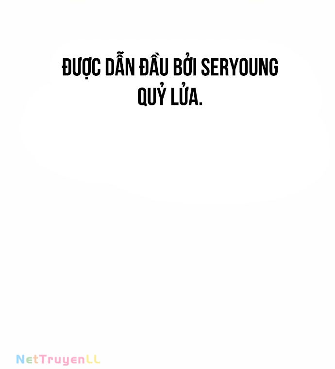 Thiên Ma 3077 Chapter 3 - Trang 2