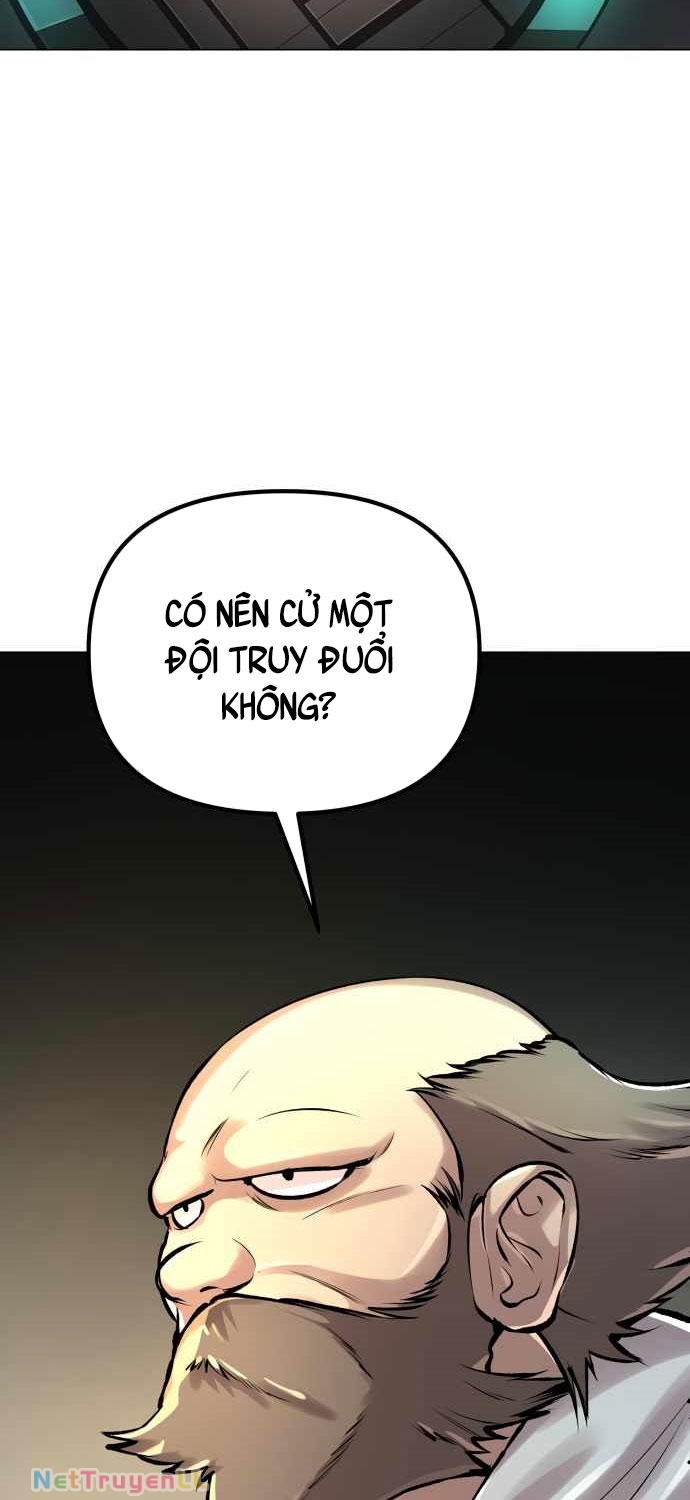 Thiên Ma 3077 Chapter 3 - Trang 2