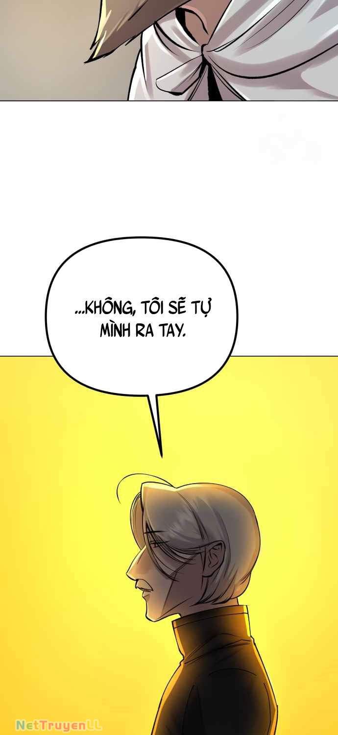 Thiên Ma 3077 Chapter 3 - Trang 2