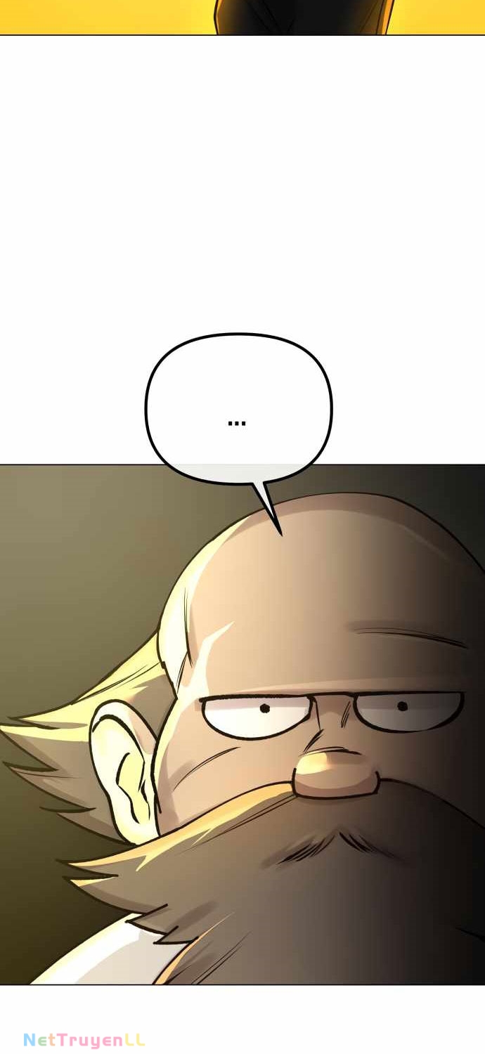 Thiên Ma 3077 Chapter 3 - Trang 2