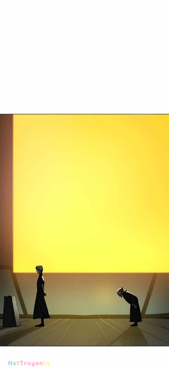 Thiên Ma 3077 Chapter 3 - Trang 2