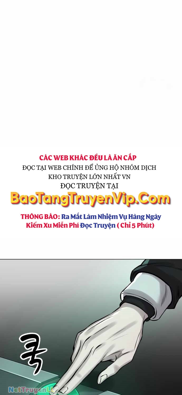 Thiên Ma 3077 Chapter 3 - Trang 2