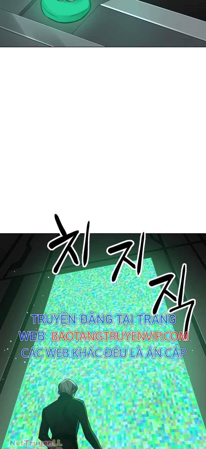 Thiên Ma 3077 Chapter 3 - Trang 2