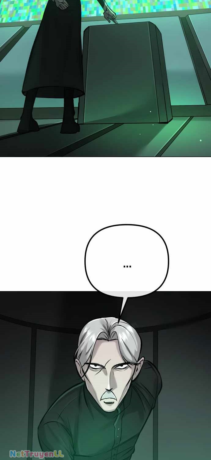 Thiên Ma 3077 Chapter 3 - Trang 2