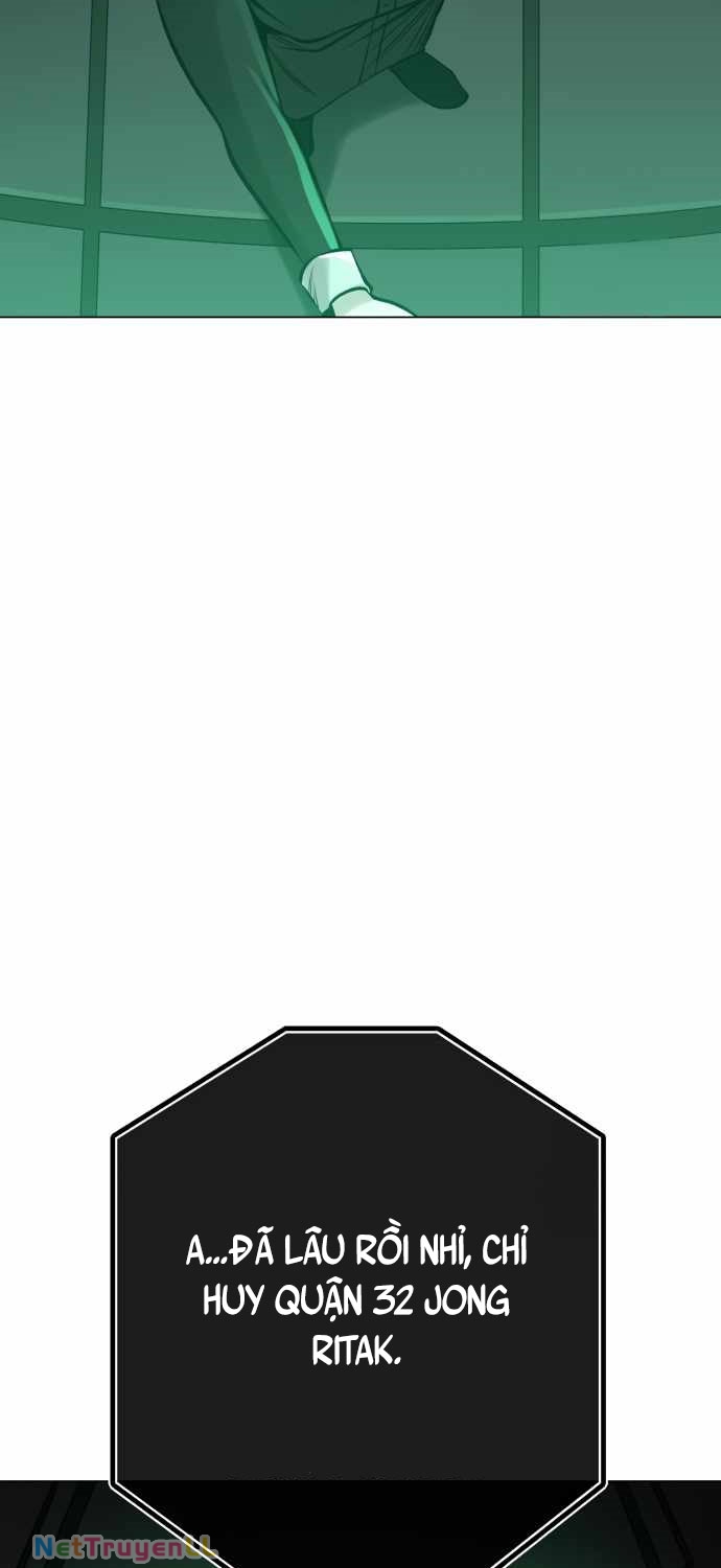 Thiên Ma 3077 Chapter 3 - Trang 2