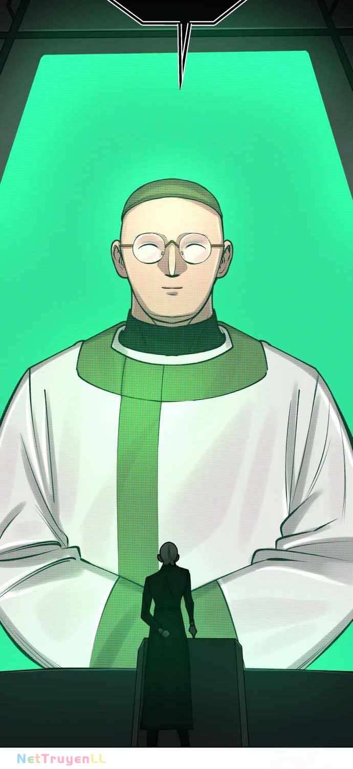 Thiên Ma 3077 Chapter 3 - Trang 2