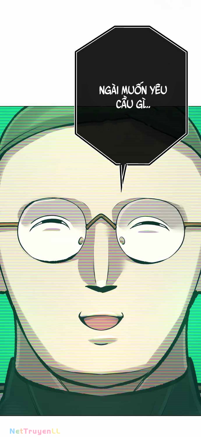 Thiên Ma 3077 Chapter 3 - Trang 2