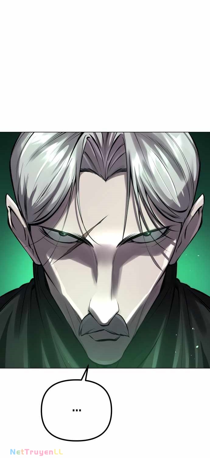 Thiên Ma 3077 Chapter 3 - Trang 2