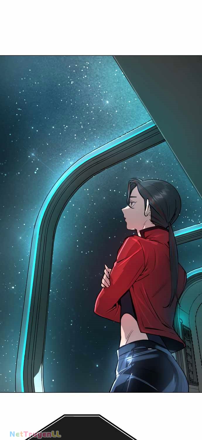 Thiên Ma 3077 Chapter 3 - Trang 2