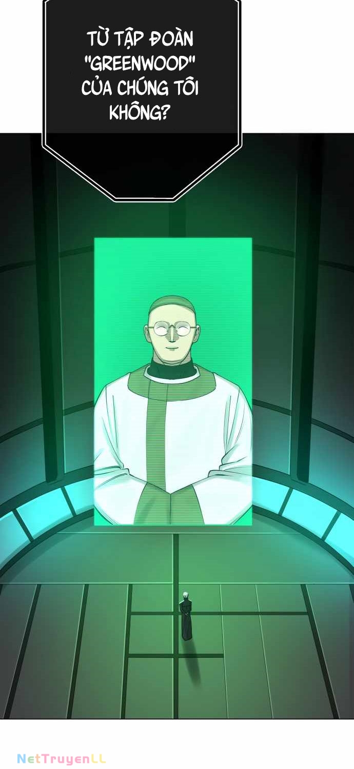 Thiên Ma 3077 Chapter 3 - Trang 2