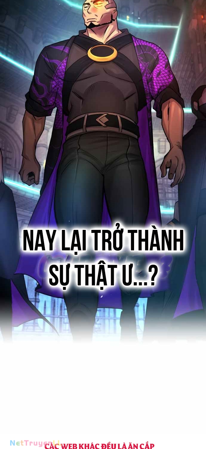 Thiên Ma 3077 Chapter 3 - Trang 2