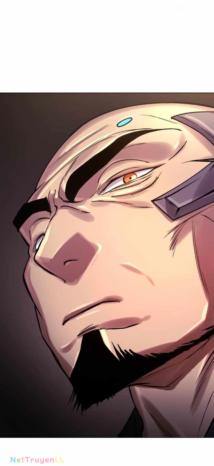 Thiên Ma 3077 Chapter 3 - Trang 2