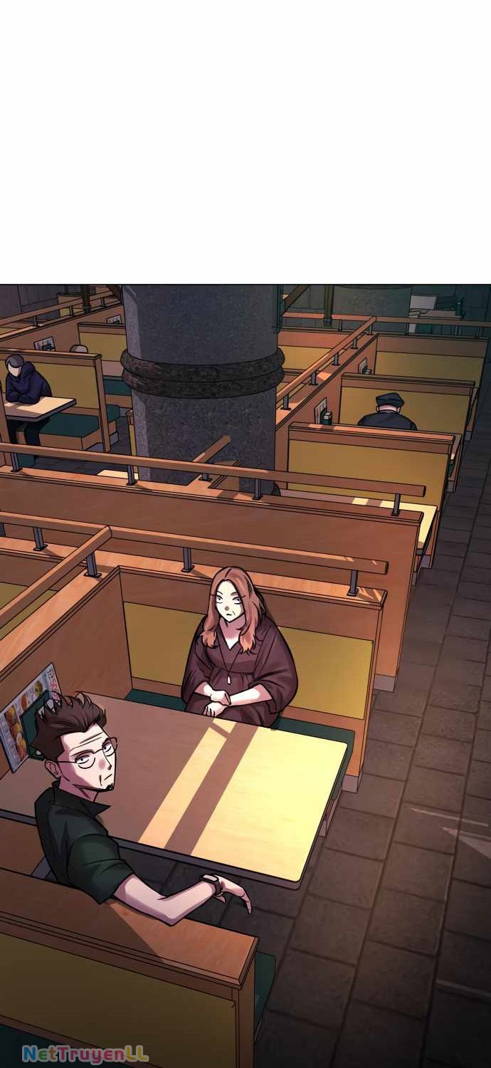 Thiên Ma 3077 Chapter 3 - Trang 2