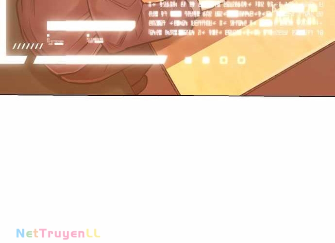 Thiên Ma 3077 Chapter 3 - Trang 2