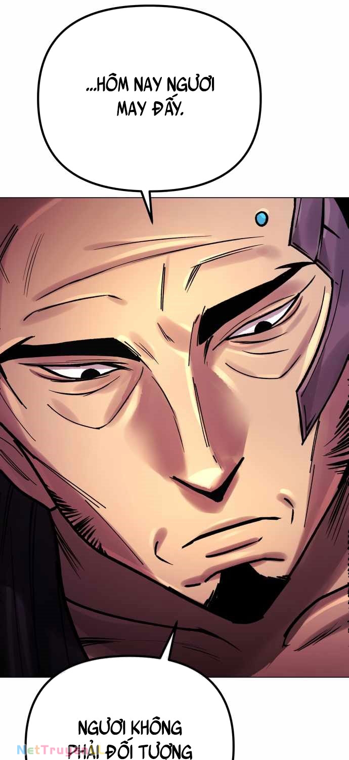 Thiên Ma 3077 Chapter 3 - Trang 2