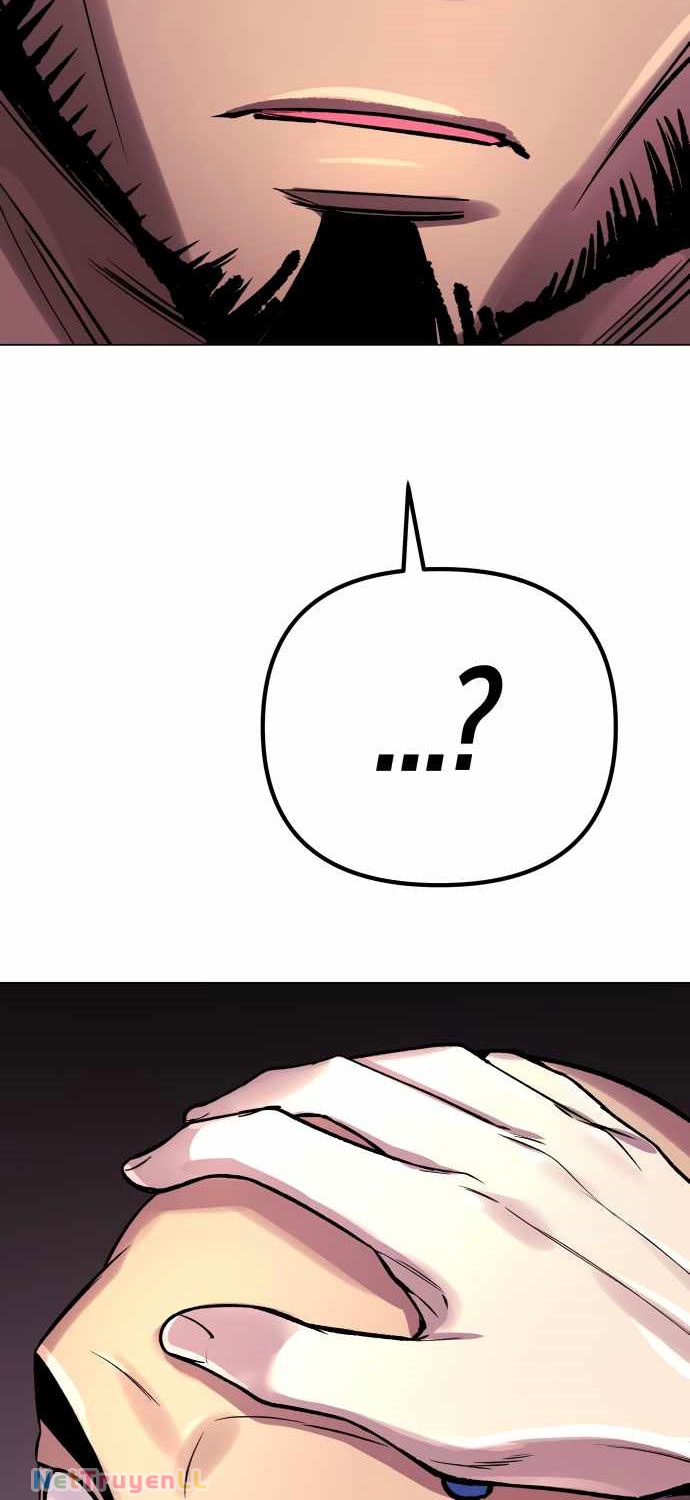 Thiên Ma 3077 Chapter 3 - Trang 2