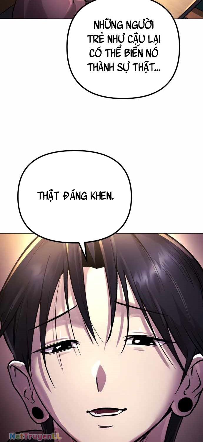 Thiên Ma 3077 Chapter 3 - Trang 2