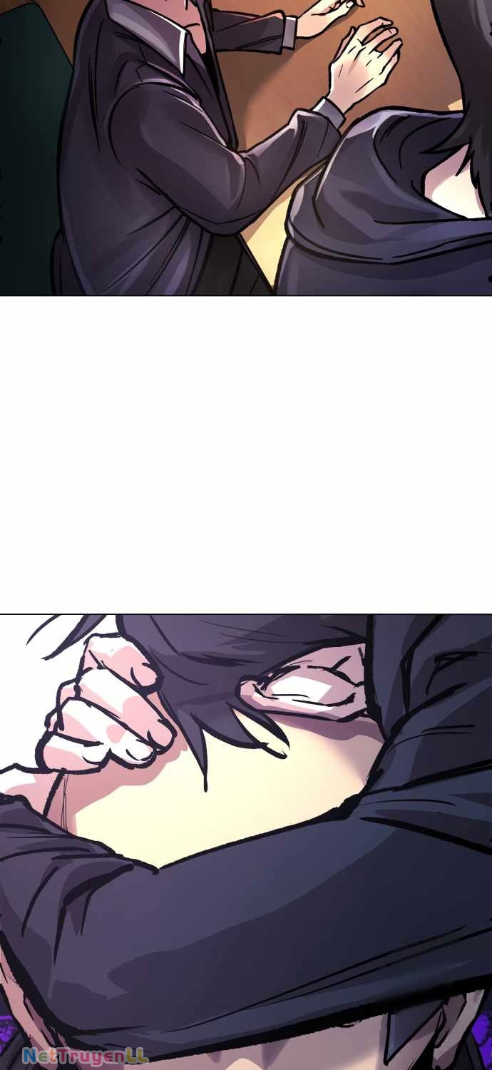 Thiên Ma 3077 Chapter 3 - Trang 2