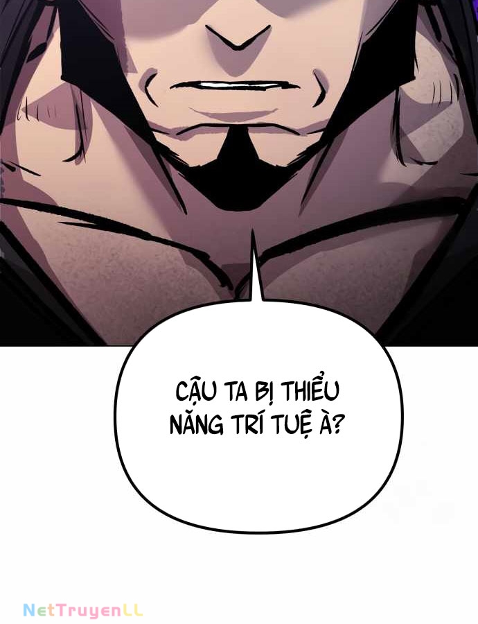 Thiên Ma 3077 Chapter 3 - Trang 2