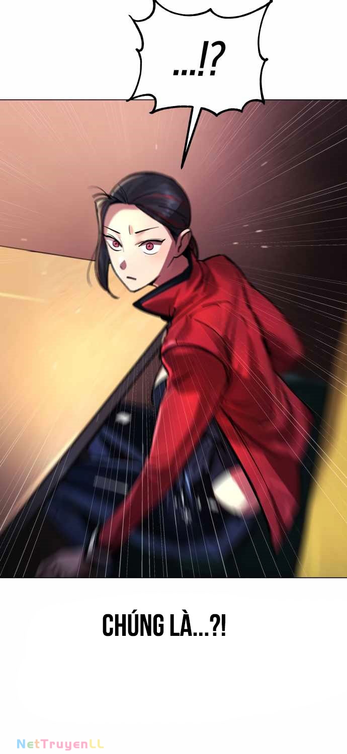 Thiên Ma 3077 Chapter 3 - Trang 2