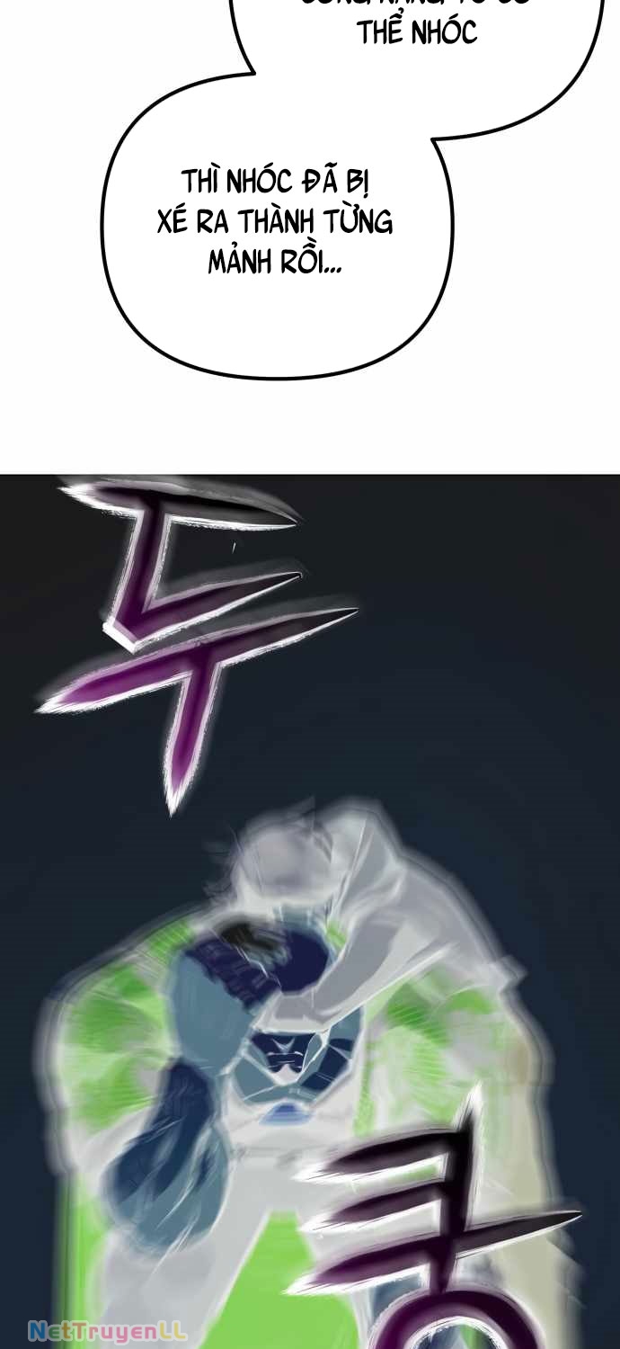 Thiên Ma 3077 Chapter 3 - Trang 2