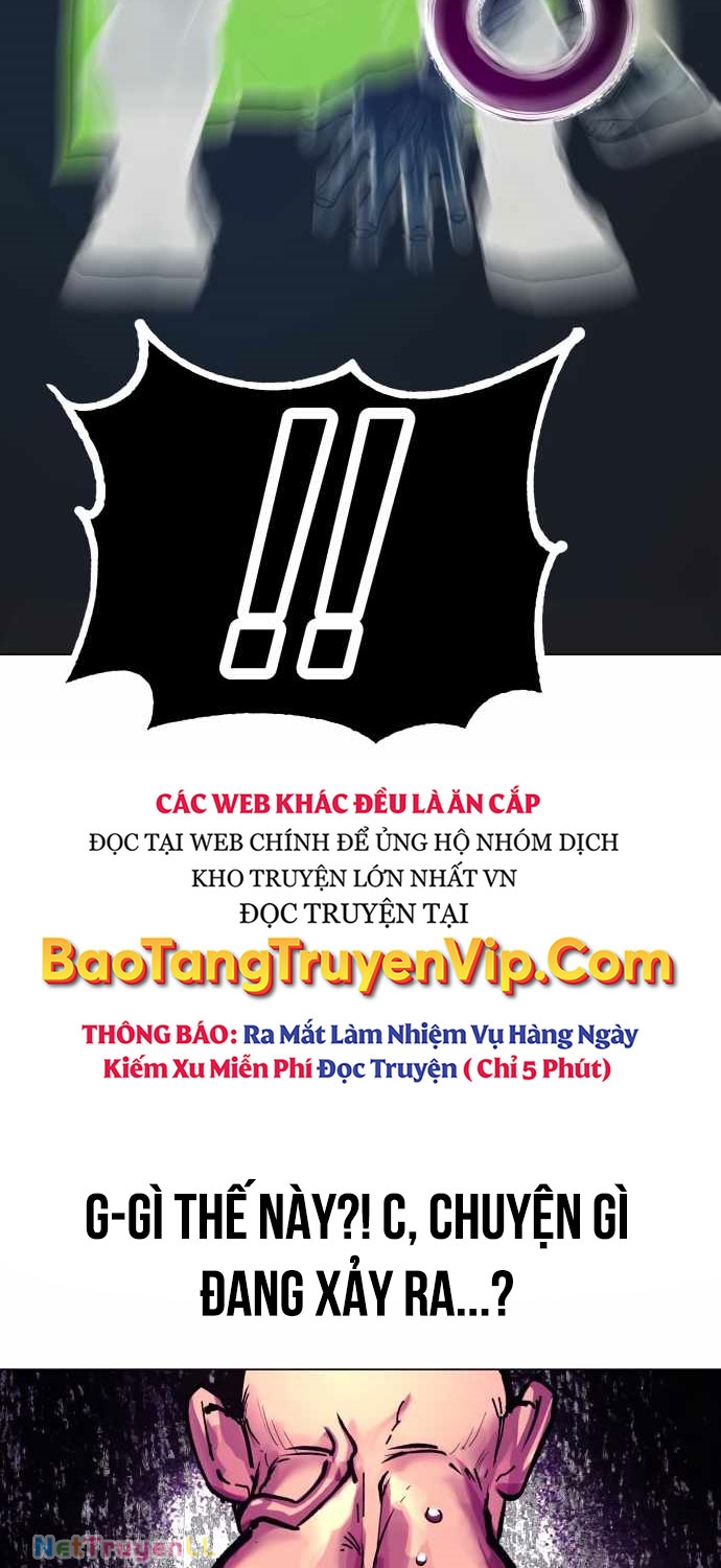 Thiên Ma 3077 Chapter 3 - Trang 2