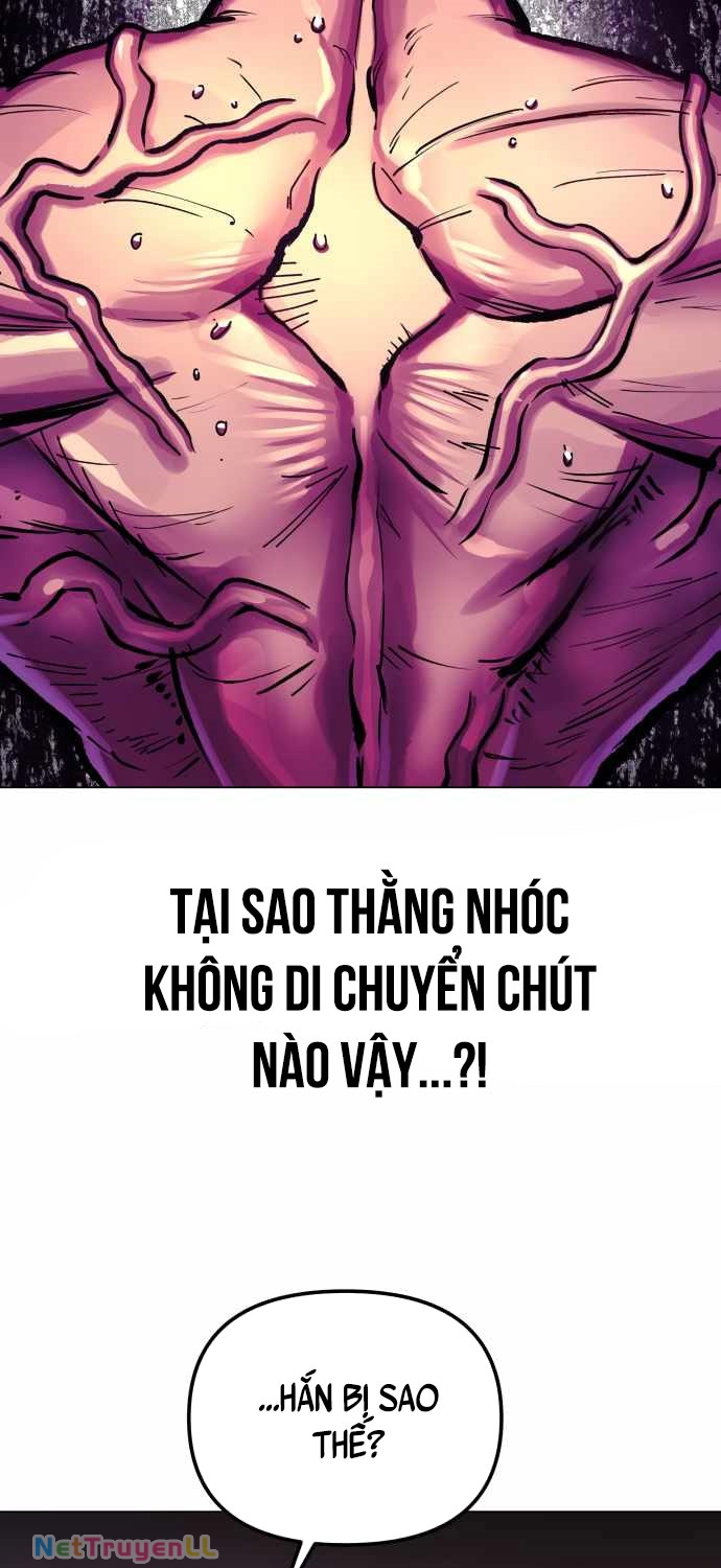 Thiên Ma 3077 Chapter 3 - Trang 2