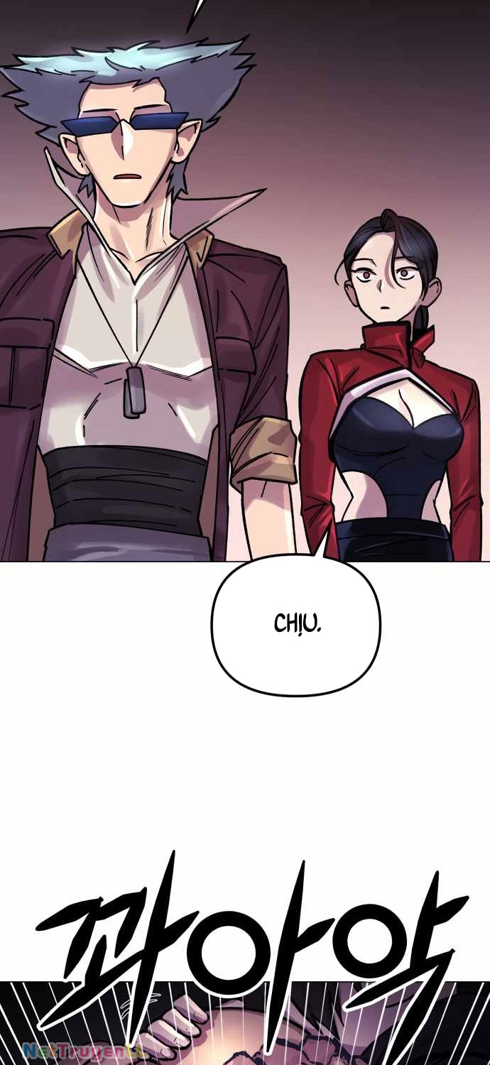 Thiên Ma 3077 Chapter 3 - Trang 2